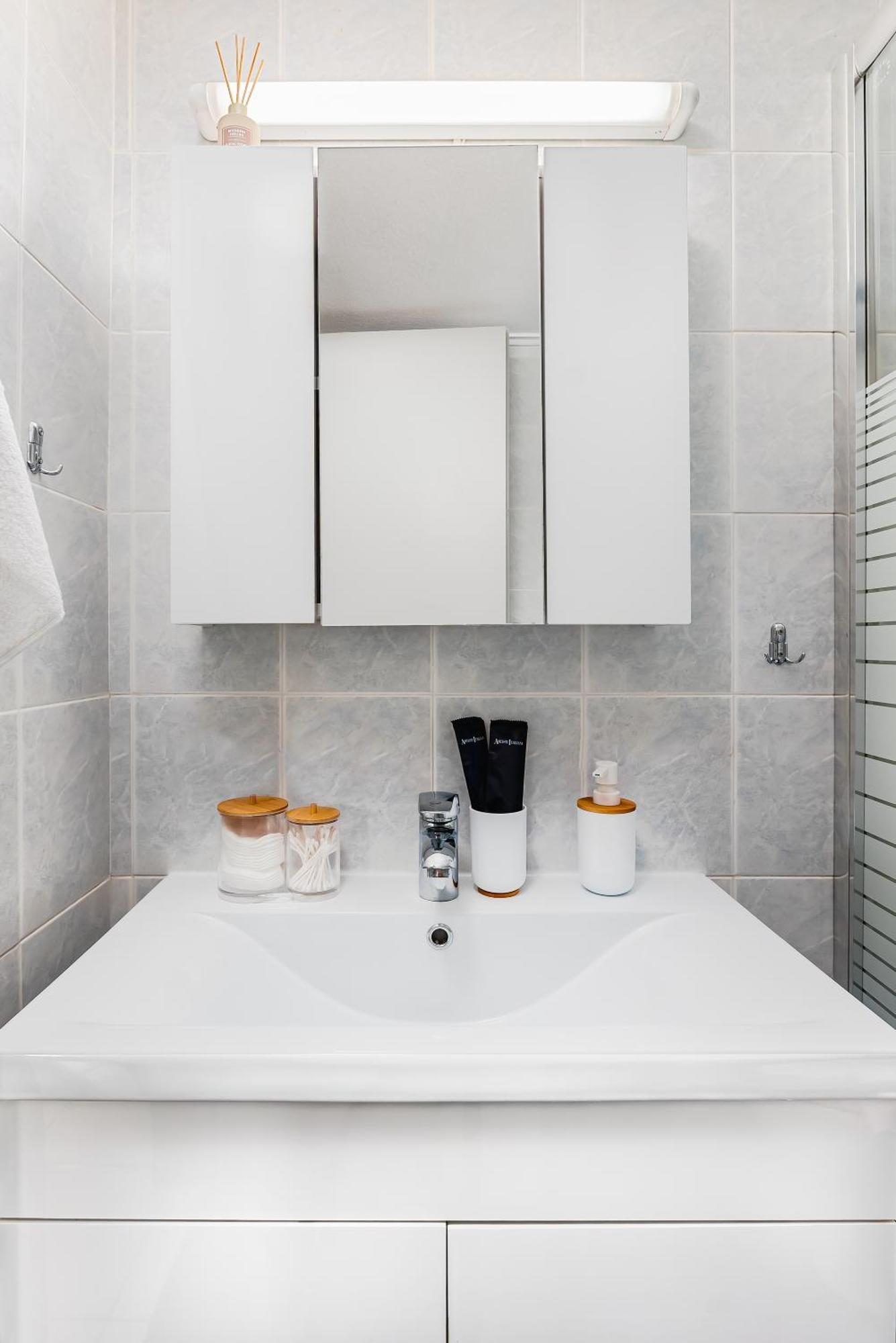Harmonia Home Ρέθυμνο Εξωτερικό φωτογραφία