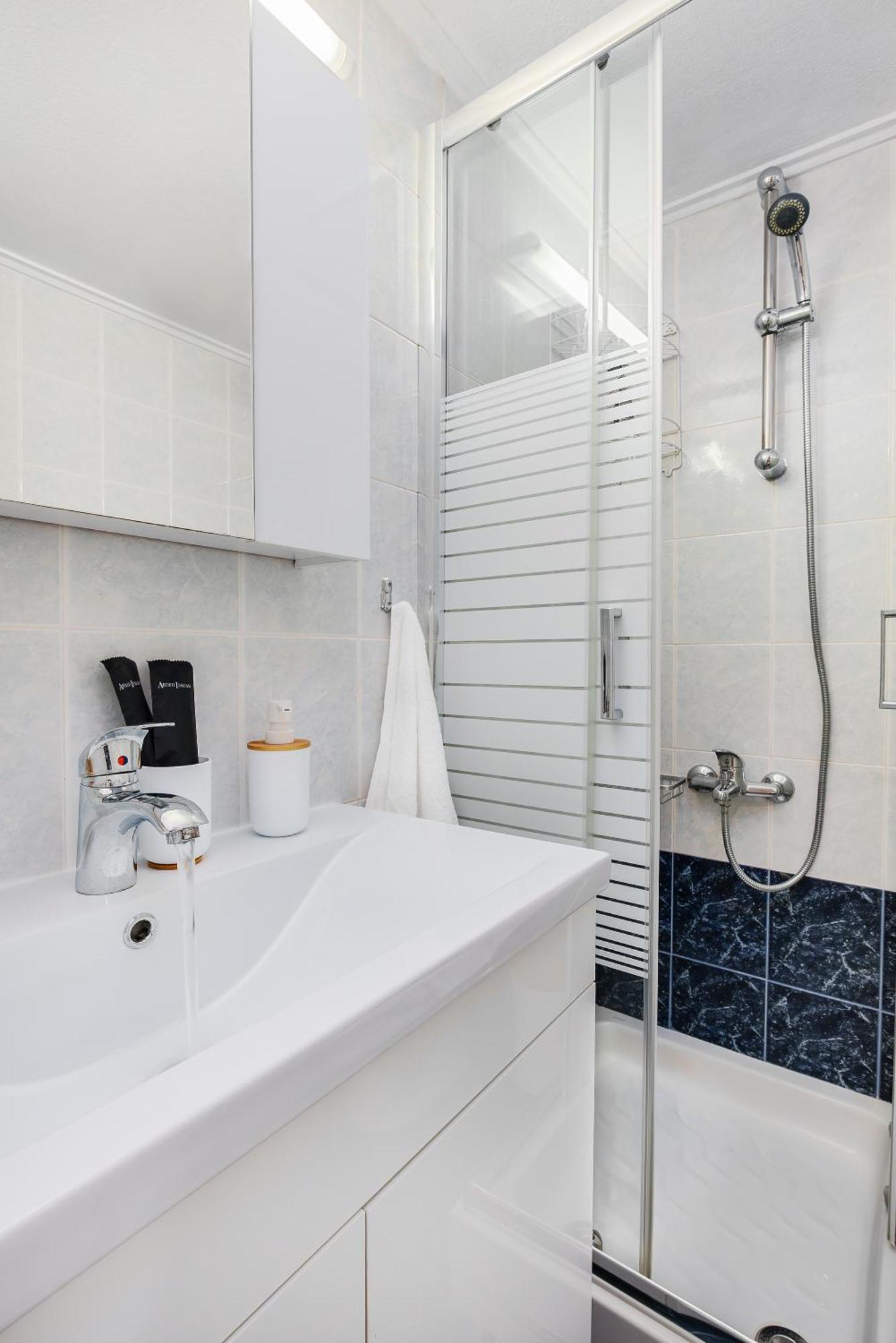 Harmonia Home Ρέθυμνο Εξωτερικό φωτογραφία